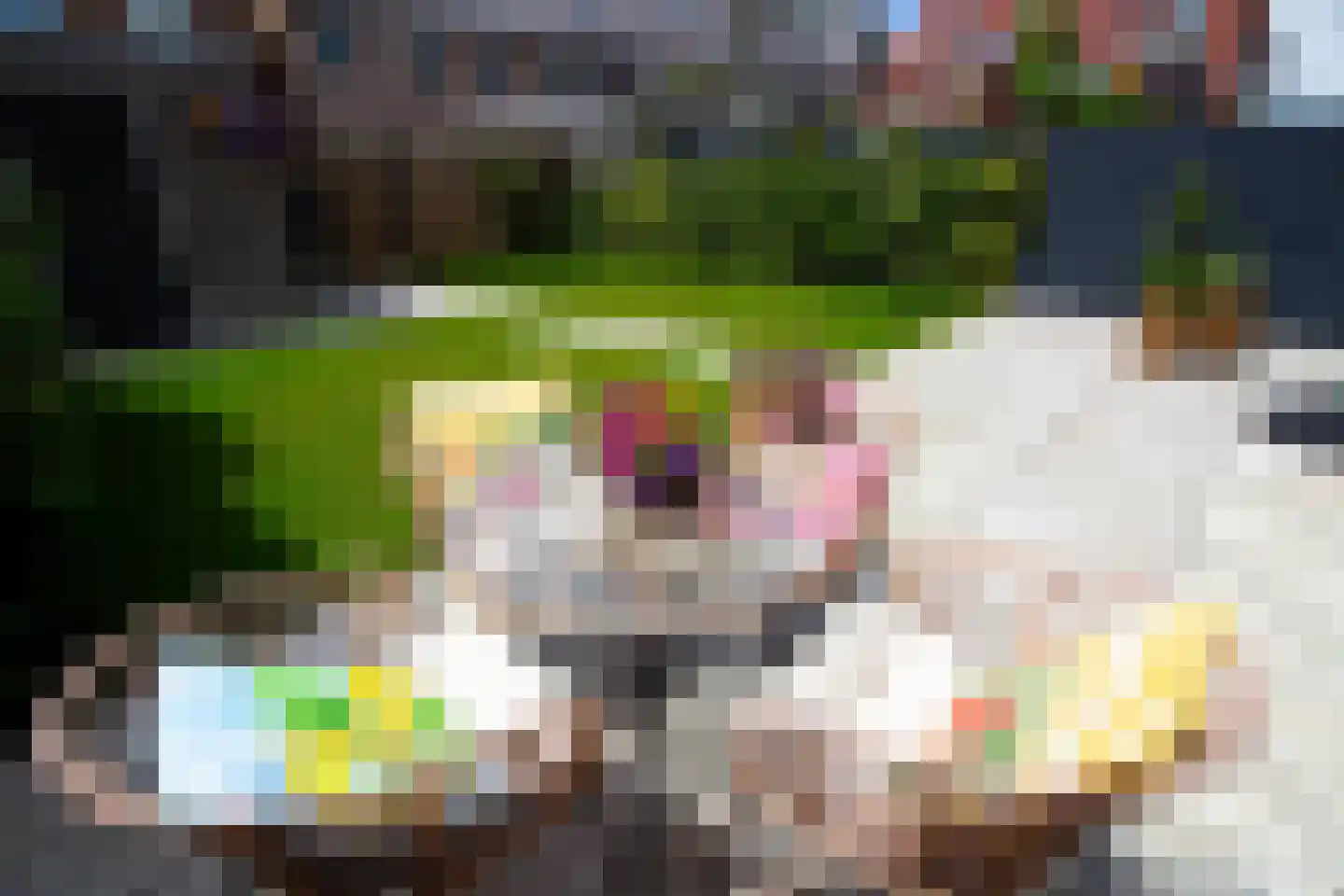 Bregweitje 7 Blokker thumbnail 59