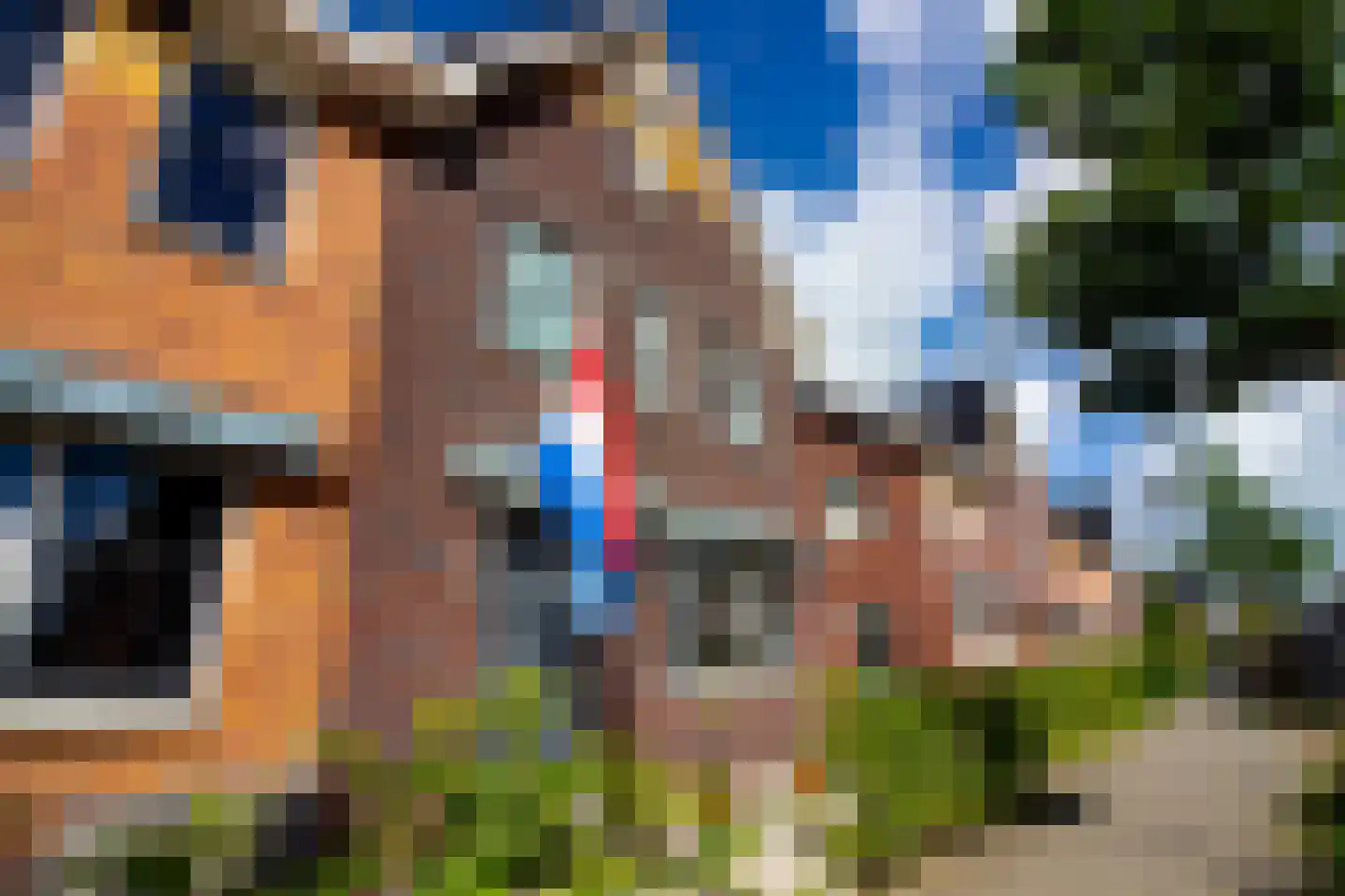 Bregweitje 7 Blokker thumbnail 6