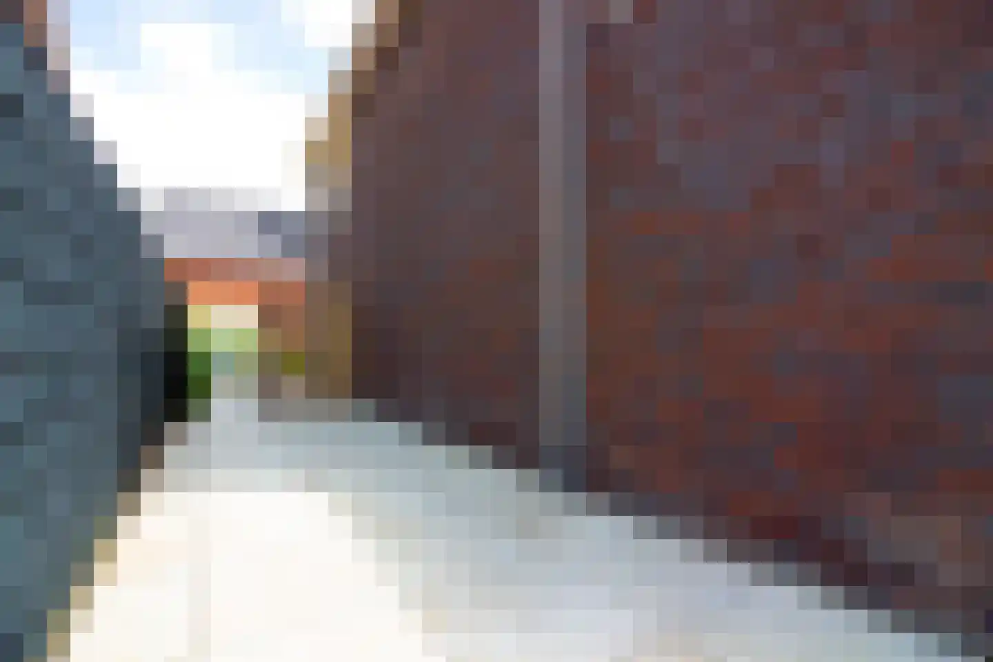 Bregweitje 7 Blokker thumbnail 60