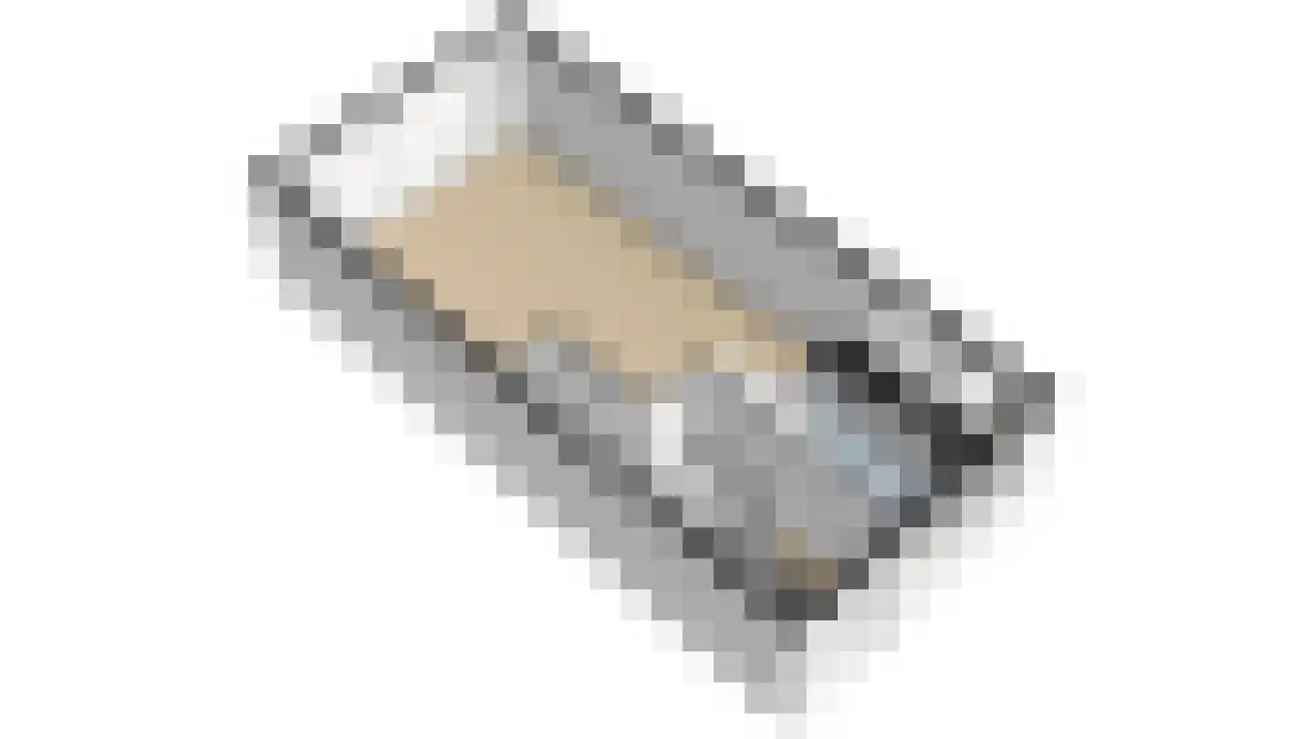 Bregweitje 7 Blokker thumbnail 66