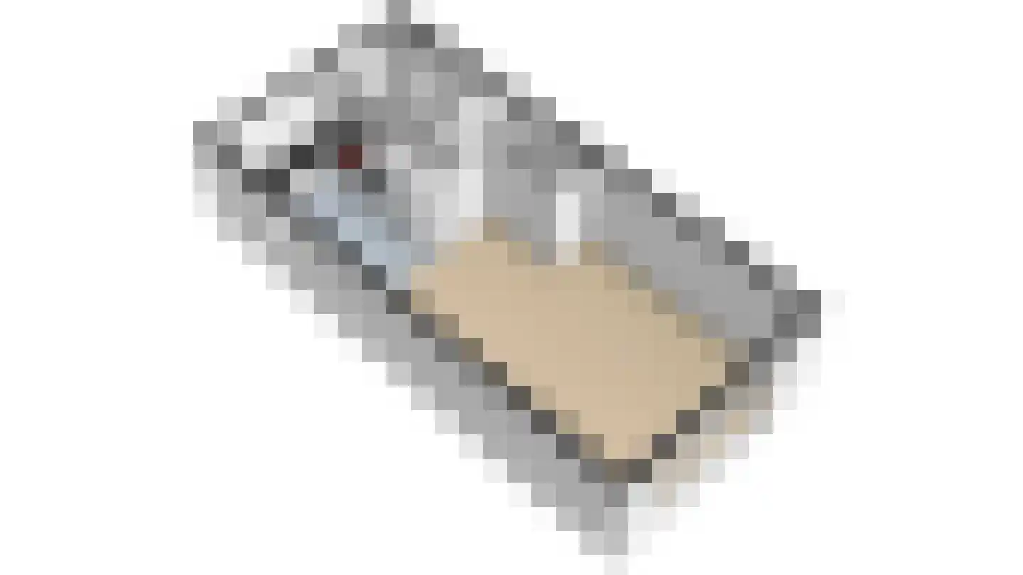 Bregweitje 7 Blokker thumbnail 68