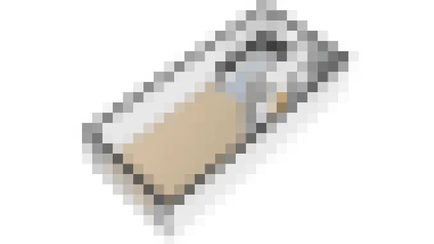 Bregweitje 7 Blokker thumbnail 69