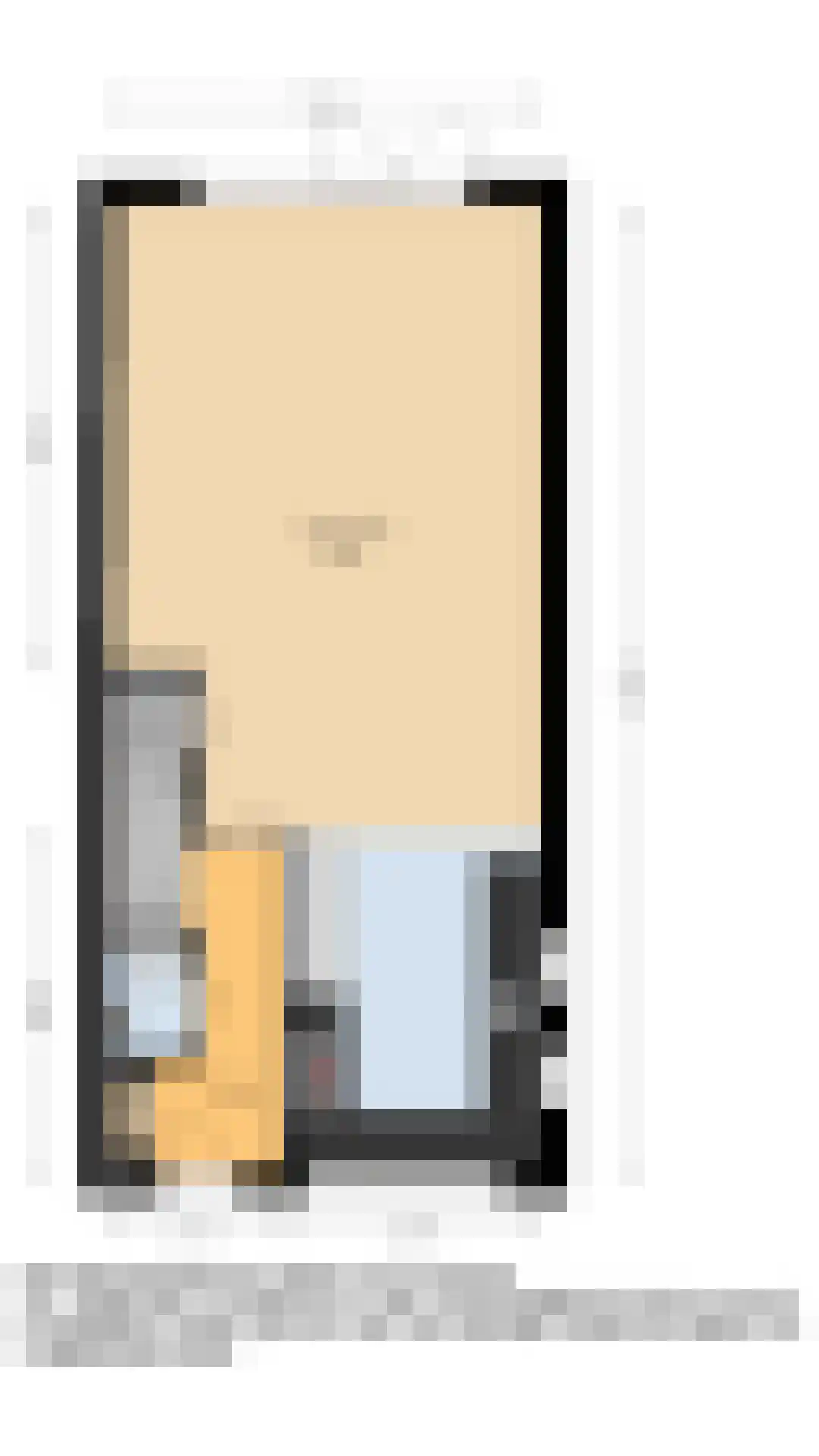 Bregweitje 7 Blokker thumbnail 7