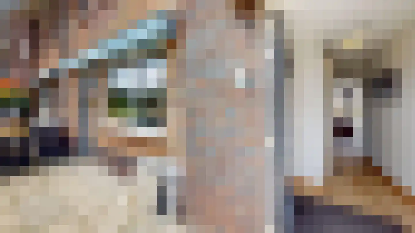 Bregweitje 7 Blokker thumbnail 8