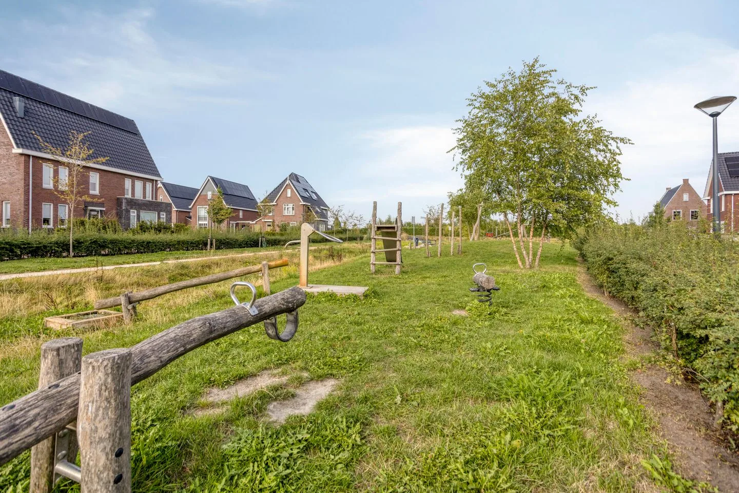 Bregweitje 9 Blokker thumbnail 25