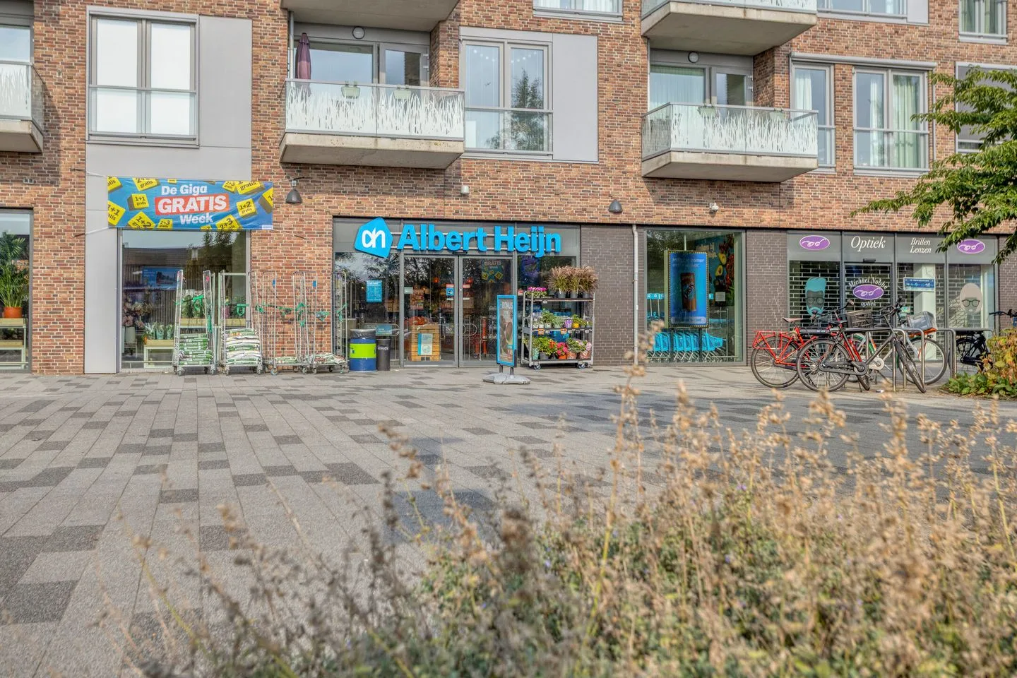 Bregweitje 9 Blokker thumbnail 26