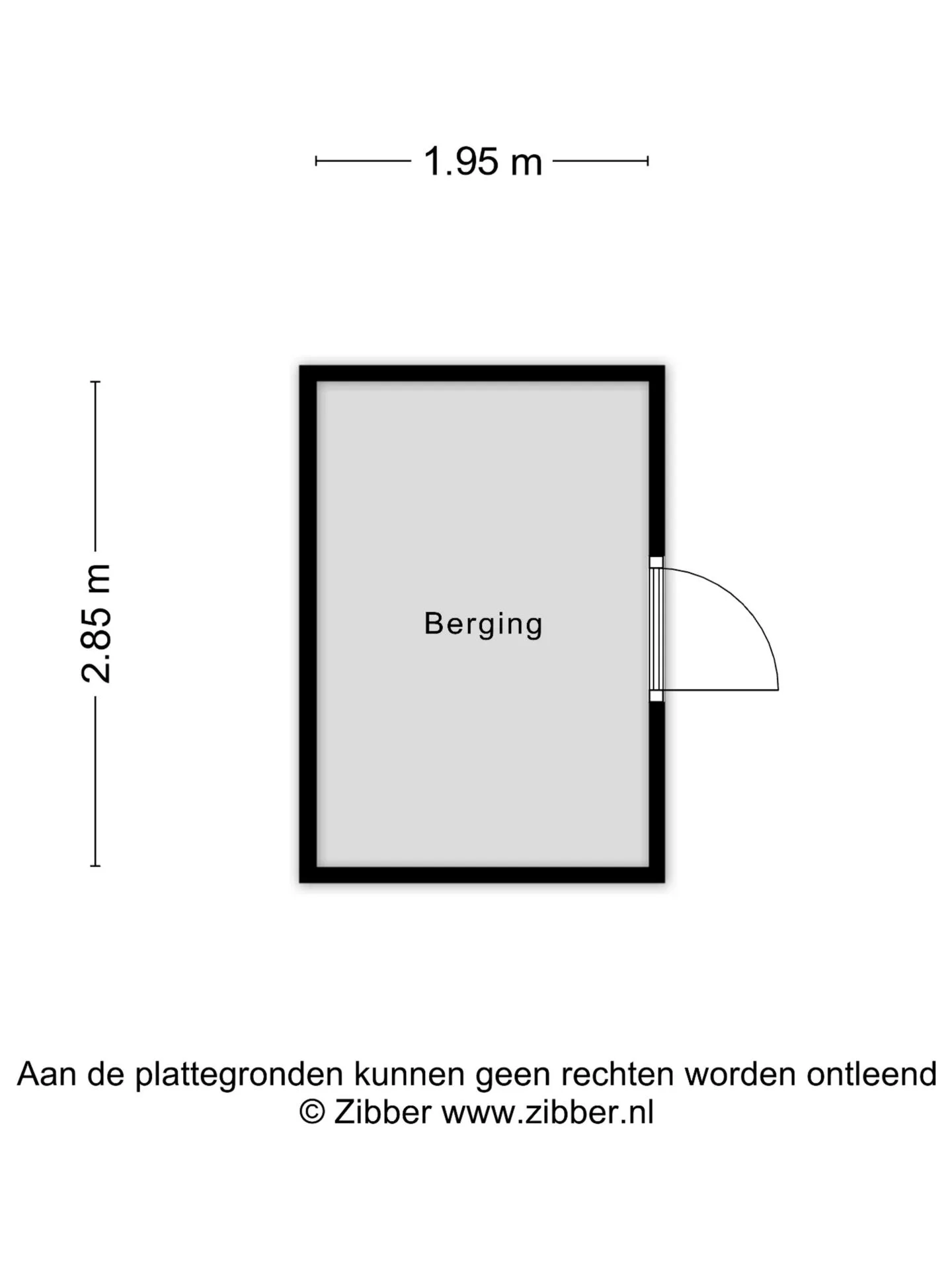 Bregweitje 9 Blokker thumbnail 34