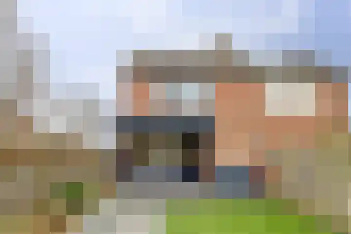 Breidberg 3 Melick