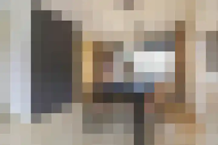 Breidberg 3 Melick thumbnail 10