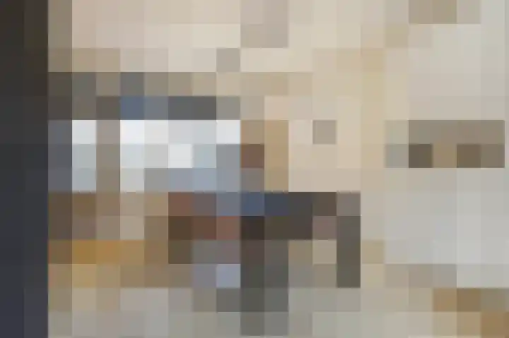 Breidberg 3 Melick thumbnail 11