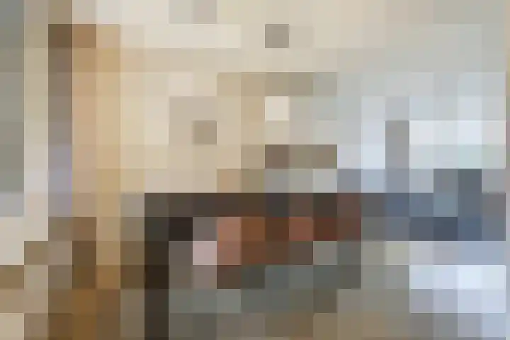 Breidberg 3 Melick thumbnail 12