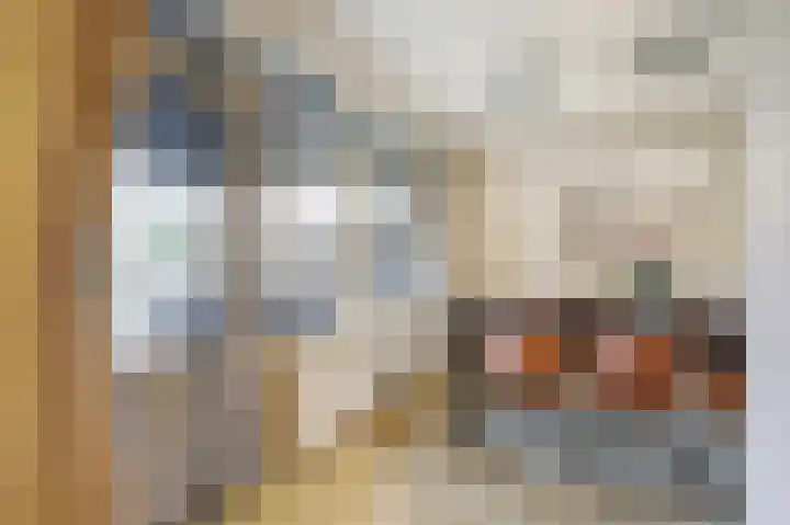 Breidberg 3 Melick thumbnail 13