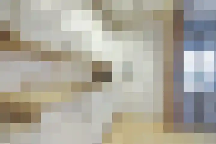 Breidberg 3 Melick thumbnail 14