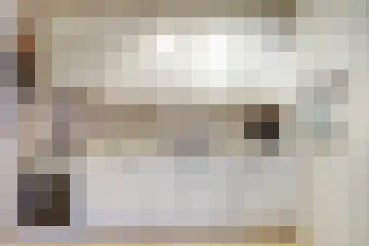 Breidberg 3 Melick thumbnail 15