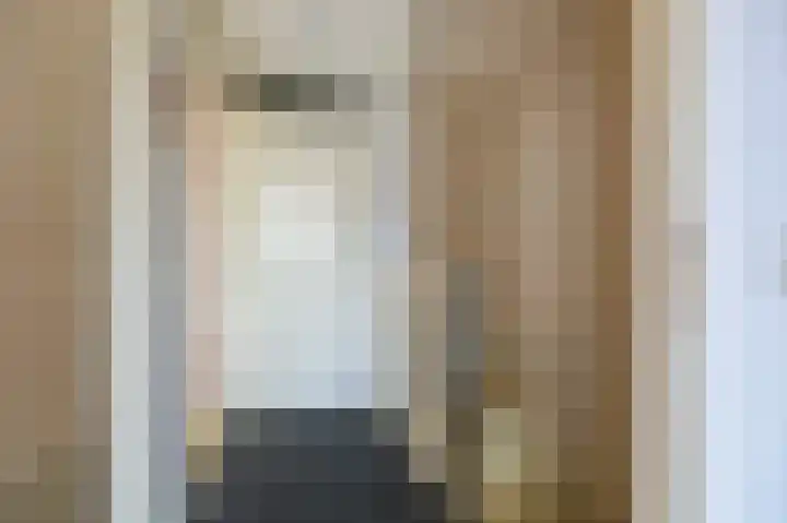 Breidberg 3 Melick thumbnail 17