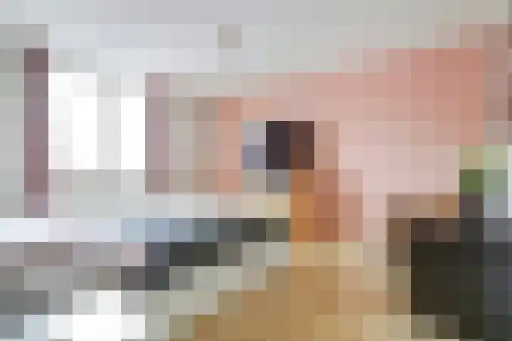 Breidberg 3 Melick thumbnail 18