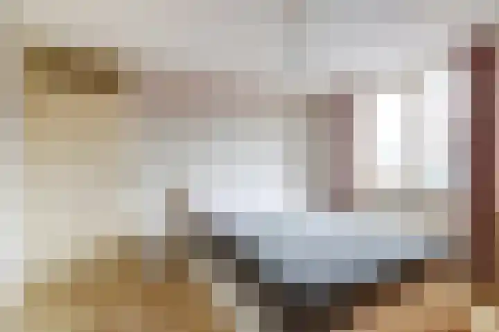 Breidberg 3 Melick thumbnail 19