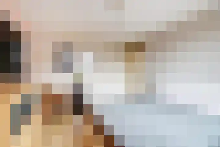 Breidberg 3 Melick thumbnail 20