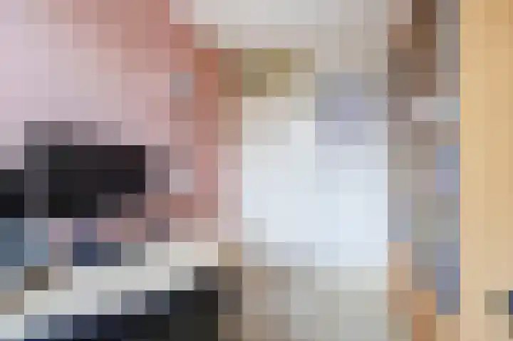 Breidberg 3 Melick thumbnail 22