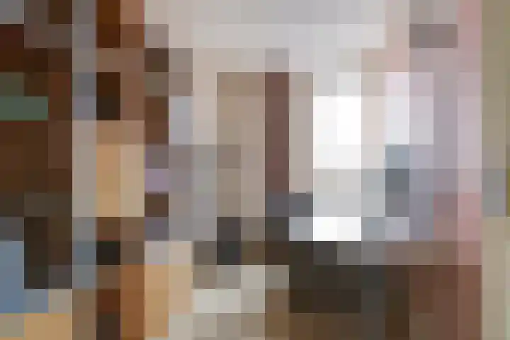 Breidberg 3 Melick thumbnail 23