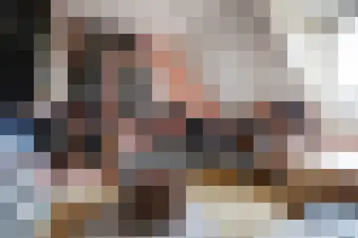 Breidberg 3 Melick thumbnail 24