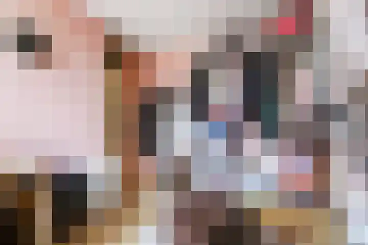 Breidberg 3 Melick thumbnail 25