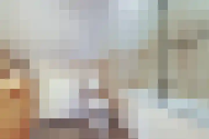 Breidberg 3 Melick thumbnail 29