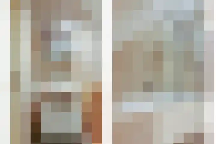 Breidberg 3 Melick thumbnail 30
