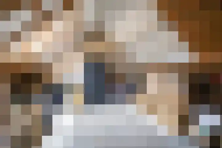 Breidberg 3 Melick thumbnail 31