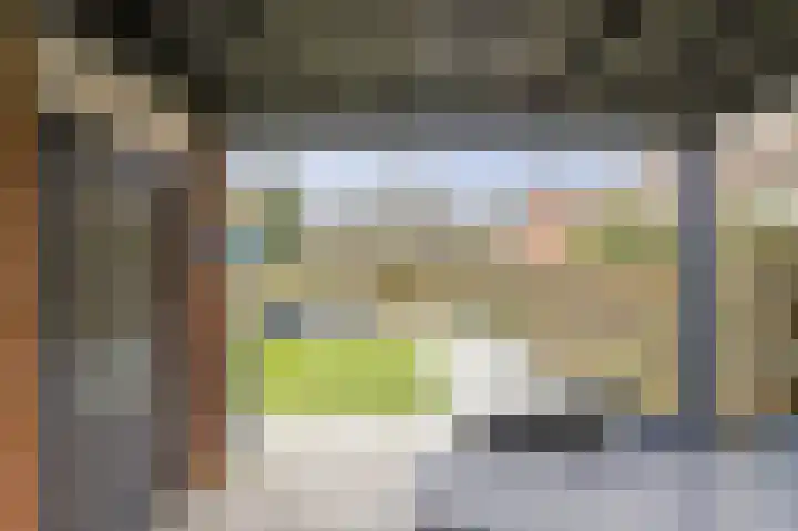 Breidberg 3 Melick thumbnail 32