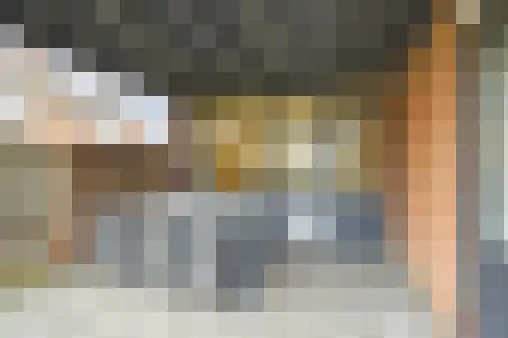 Breidberg 3 Melick thumbnail 33