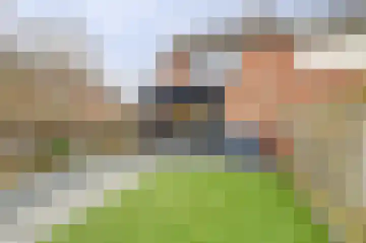Breidberg 3 Melick thumbnail 34