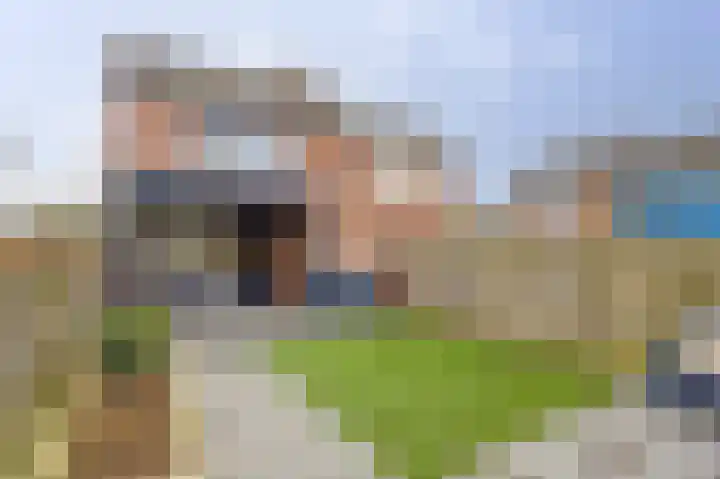 Breidberg 3 Melick thumbnail 35