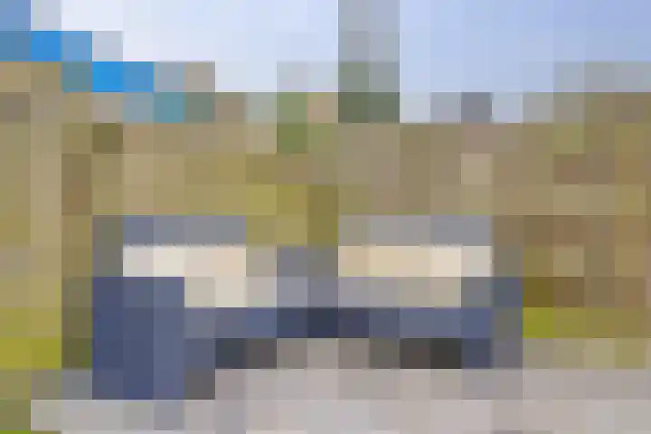 Breidberg 3 Melick thumbnail 36