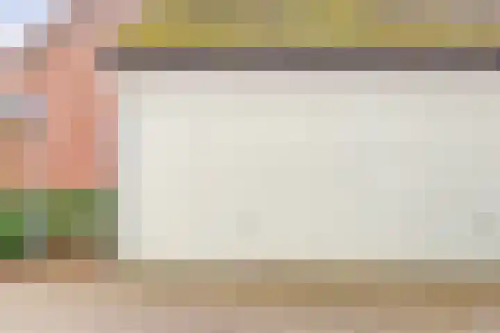 Breidberg 3 Melick thumbnail 37