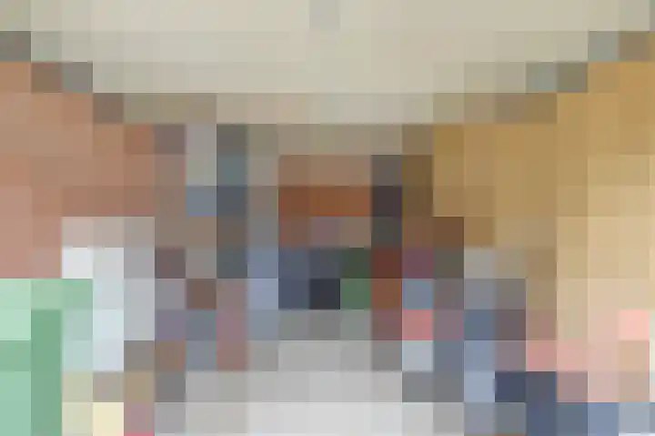 Breidberg 3 Melick thumbnail 38