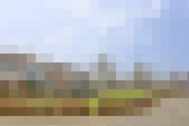 Breidberg 3 Melick thumbnail 40