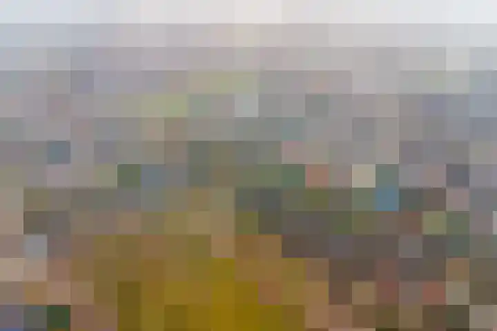 Breidberg 3 Melick thumbnail 42