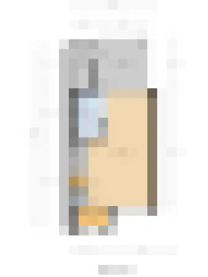 Breidberg 3 Melick thumbnail 43