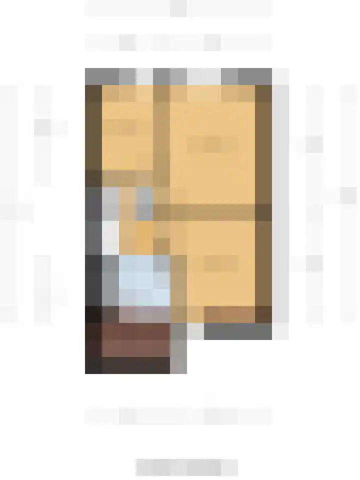 Breidberg 3 Melick thumbnail 44