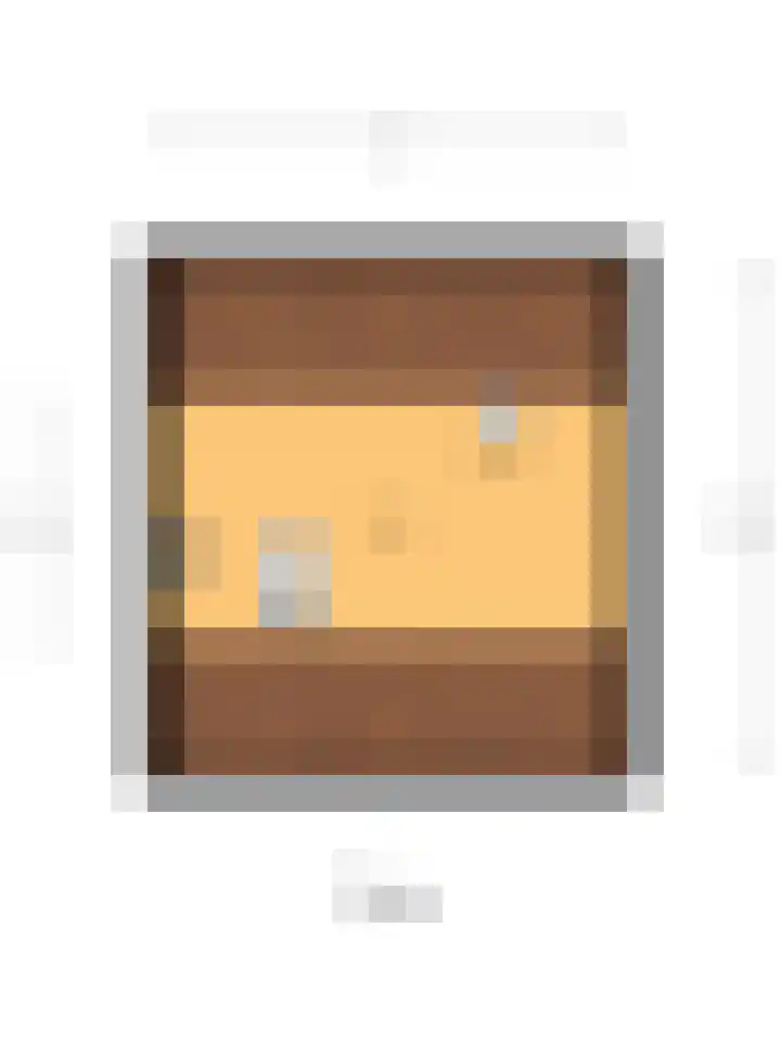 Breidberg 3 Melick thumbnail 45