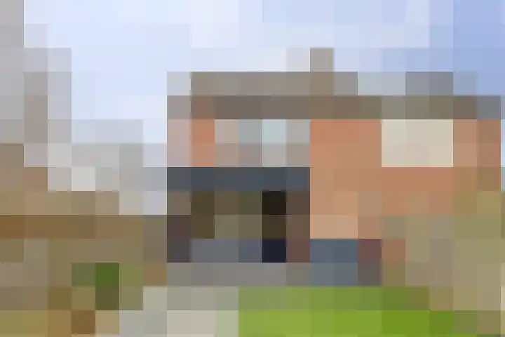 Breidberg 3 Melick thumbnail 48
