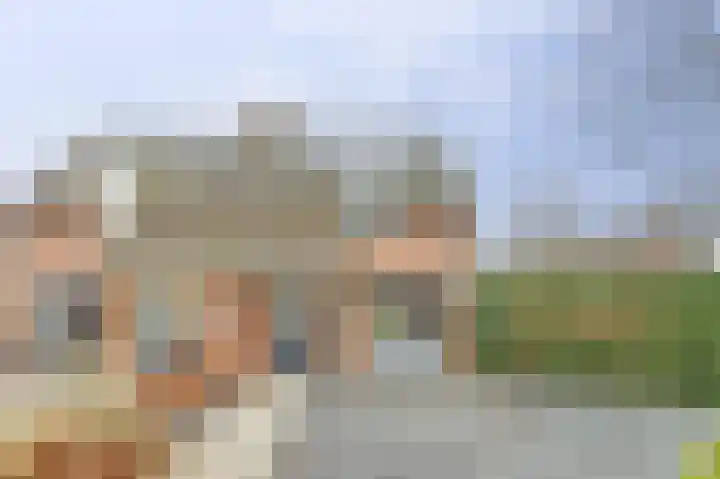 Breidberg 3 Melick thumbnail 5