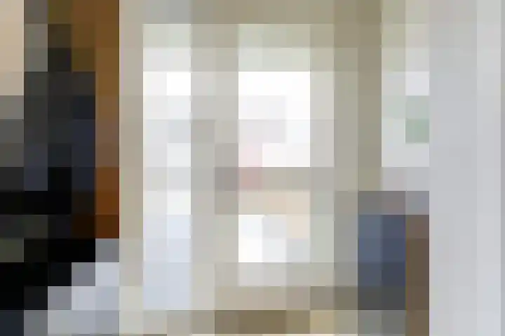 Breidberg 3 Melick thumbnail 6
