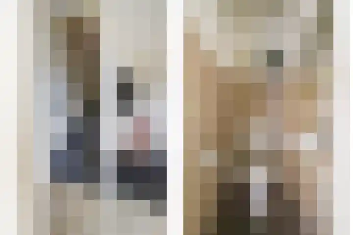 Breidberg 3 Melick thumbnail 7