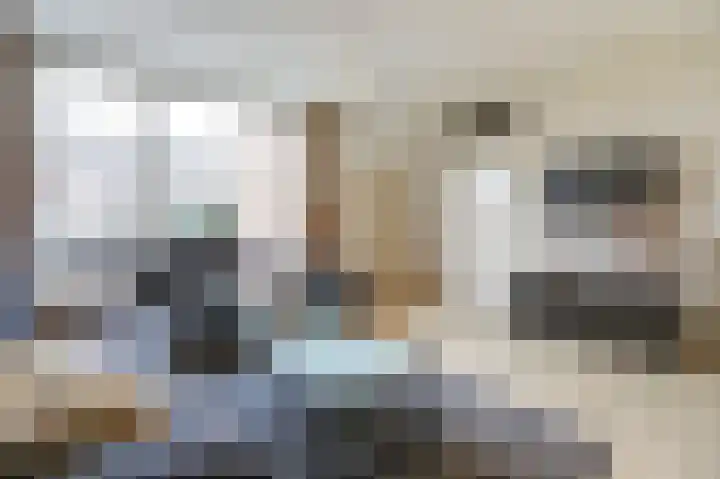 Breidberg 3 Melick thumbnail 8