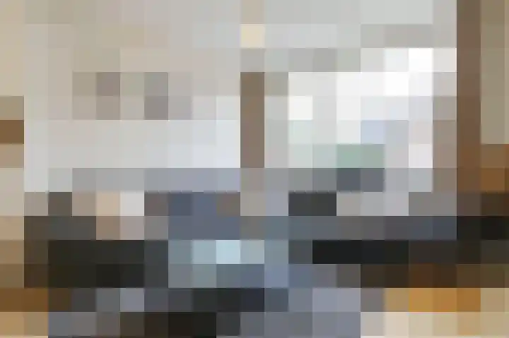 Breidberg 3 Melick thumbnail 9