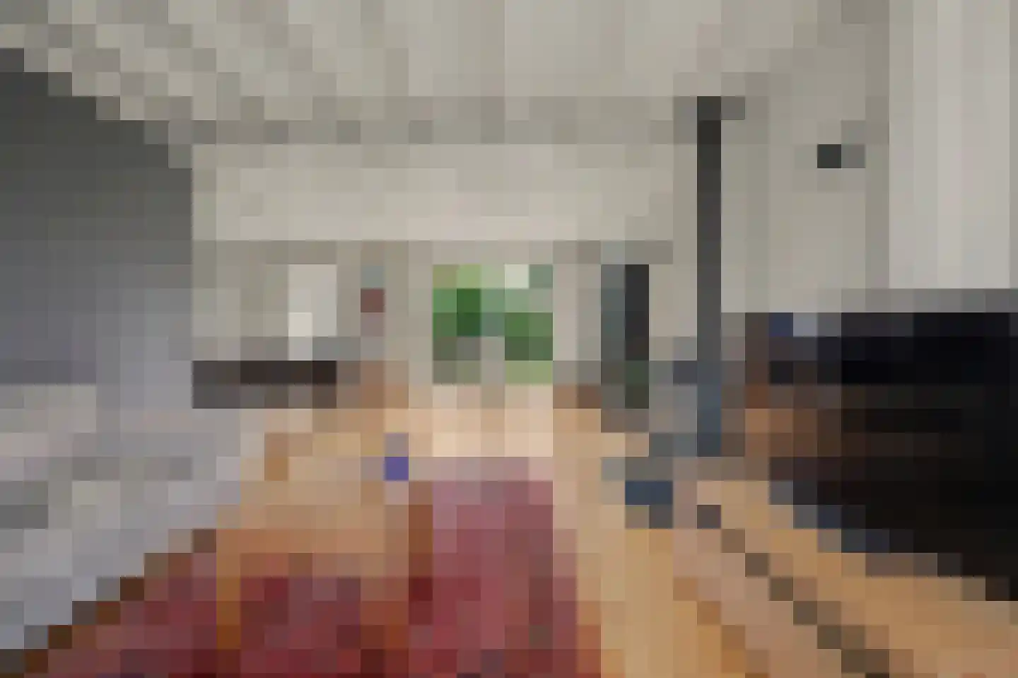 Breideweg 16 Didam thumbnail 10