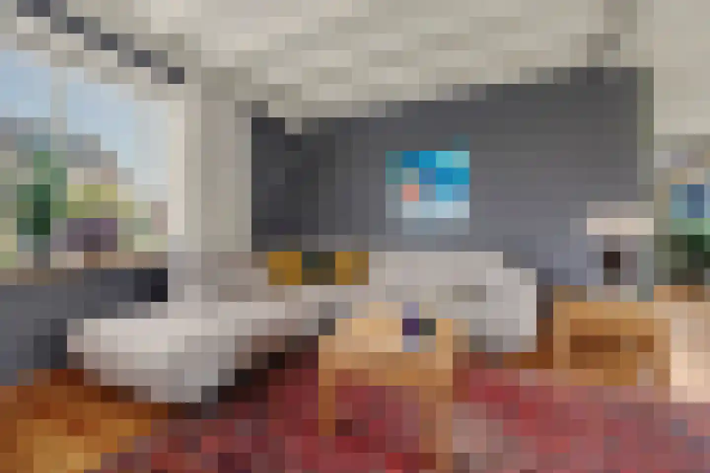 Breideweg 16 Didam thumbnail 11