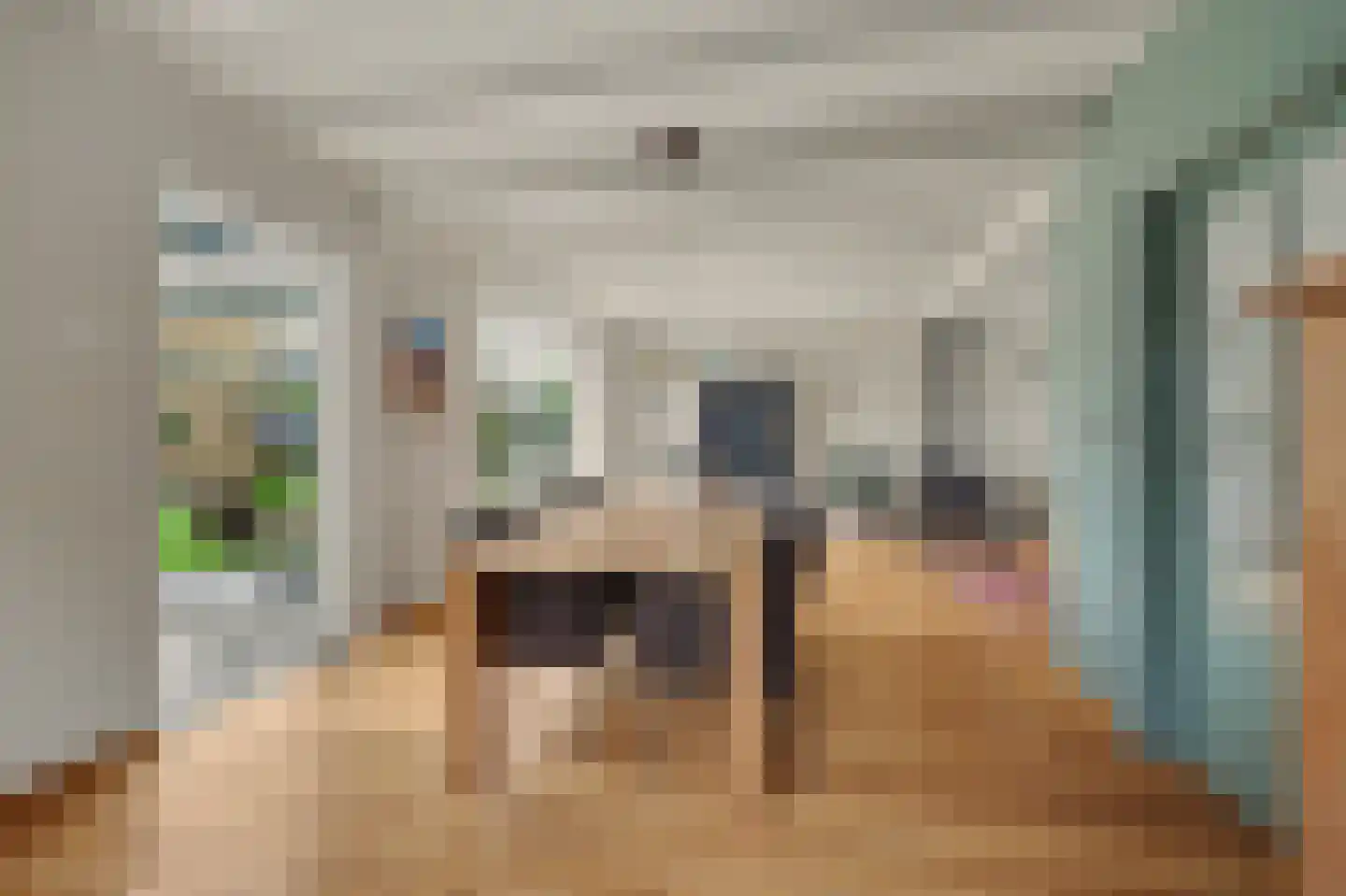 Breideweg 16 Didam thumbnail 13